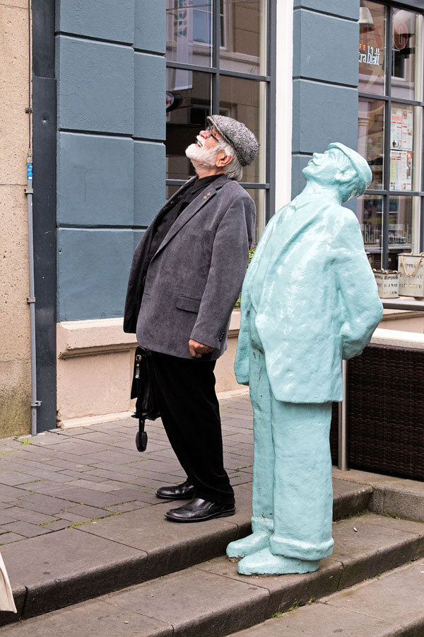 Foto 1/7 (29.05.2015) 